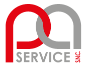 PA Service Snc